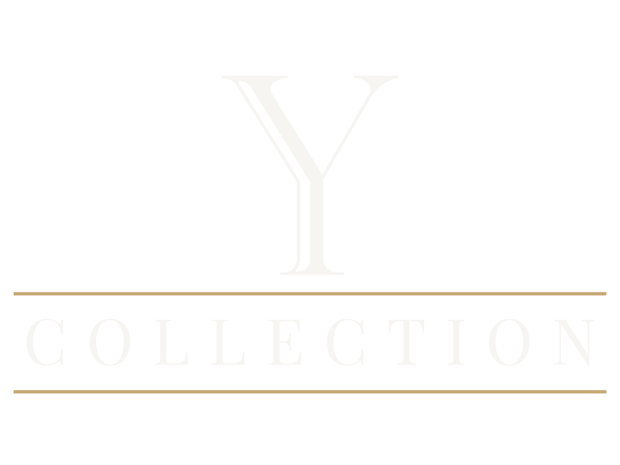 Y Collection